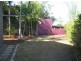 5 Garran Place, The Gap QLD 4061