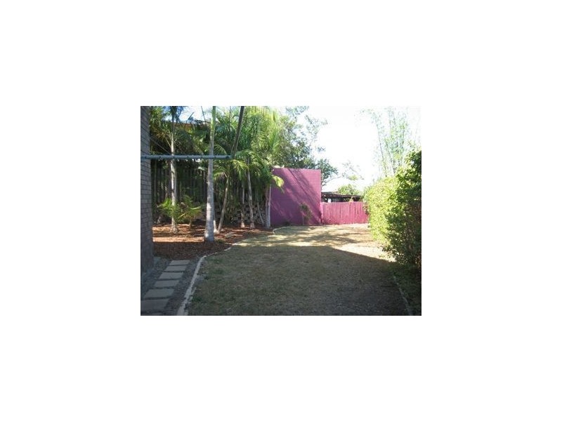 5 Garran Place, The Gap QLD 4061