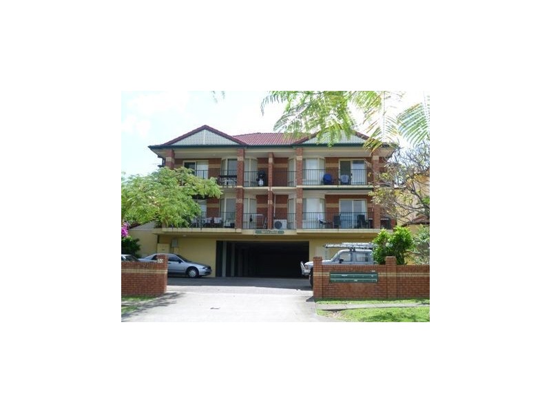 5/30 Rise Street, Mount Gravatt QLD 4122
