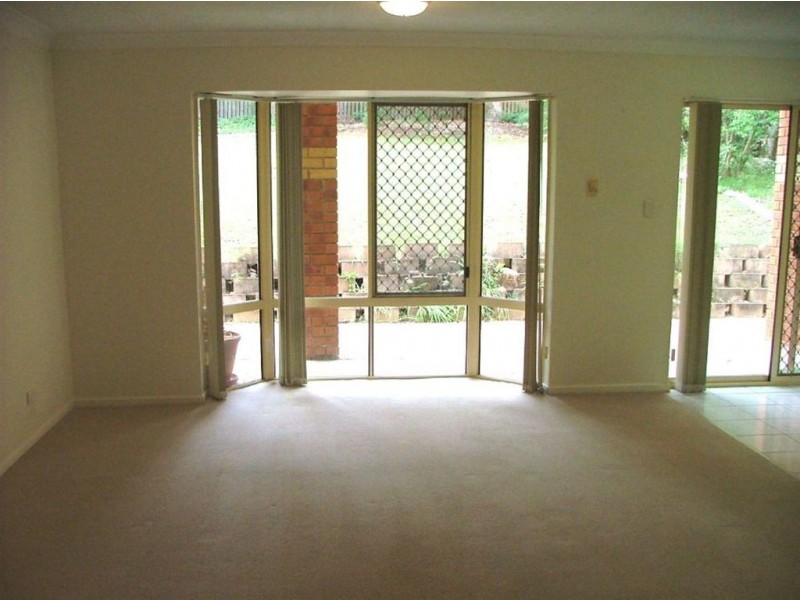 5/30 Rise Street, Mount Gravatt QLD 4122