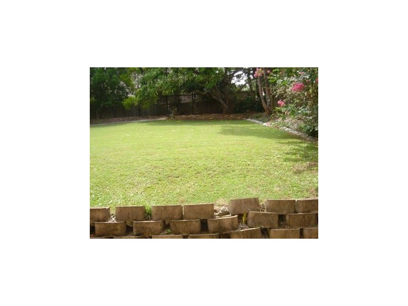 5/30 Rise Street, Mount Gravatt QLD 4122