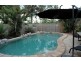 17 Glen Road, The Gap QLD 4061