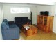 17 Glen Road, The Gap QLD 4061