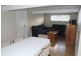 17 Glen Road, The Gap QLD 4061