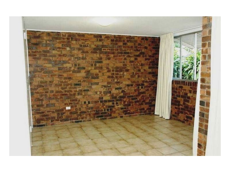 17 Glen Road, The Gap QLD 4061