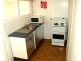 17 Glen Road, The Gap QLD 4061