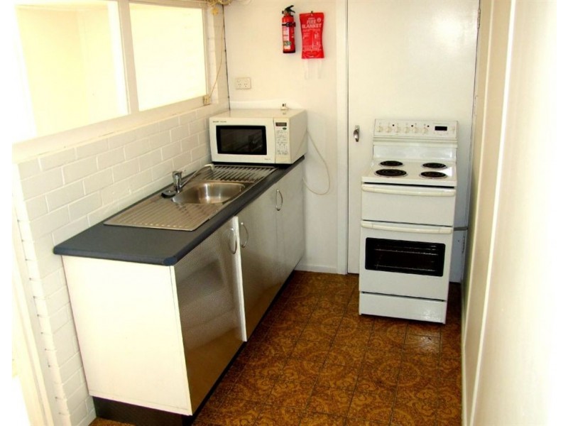 17 Glen Road, The Gap QLD 4061
