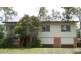 17 Glen Road, The Gap QLD 4061