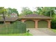 11 Doncella Street, The Gap QLD 4061