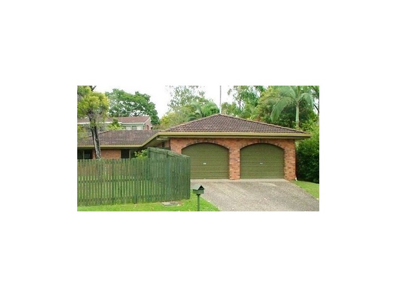 11 Doncella Street, The Gap QLD 4061