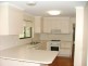 11 Doncella Street, The Gap QLD 4061