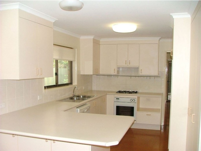 11 Doncella Street, The Gap QLD 4061