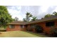 11 Doncella Street, The Gap QLD 4061
