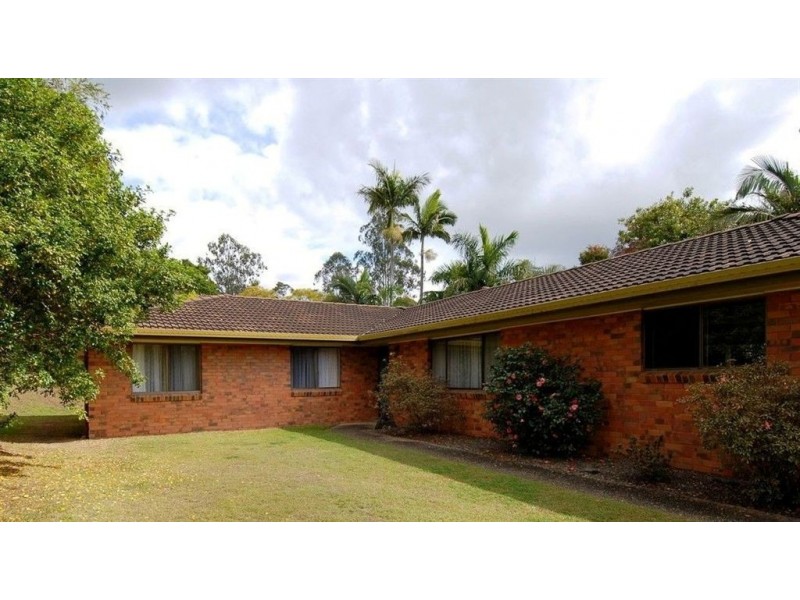 11 Doncella Street, The Gap QLD 4061