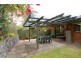 11 Doncella Street, The Gap QLD 4061