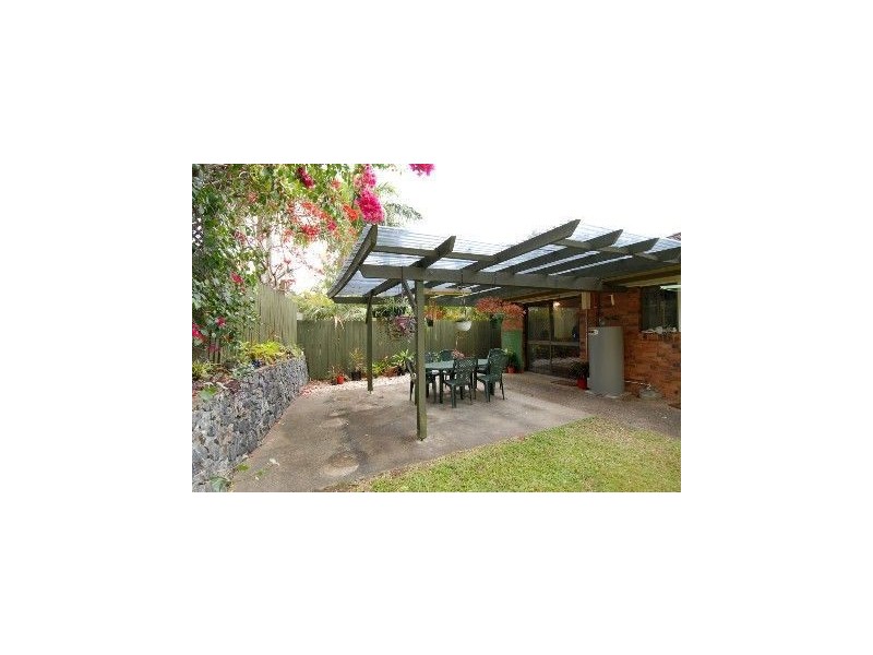 11 Doncella Street, The Gap QLD 4061