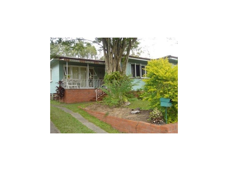 24 Romea Street, The Gap QLD 4061