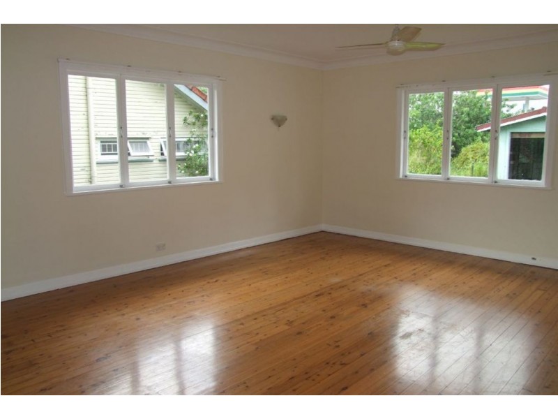 24 Romea Street, The Gap QLD 4061