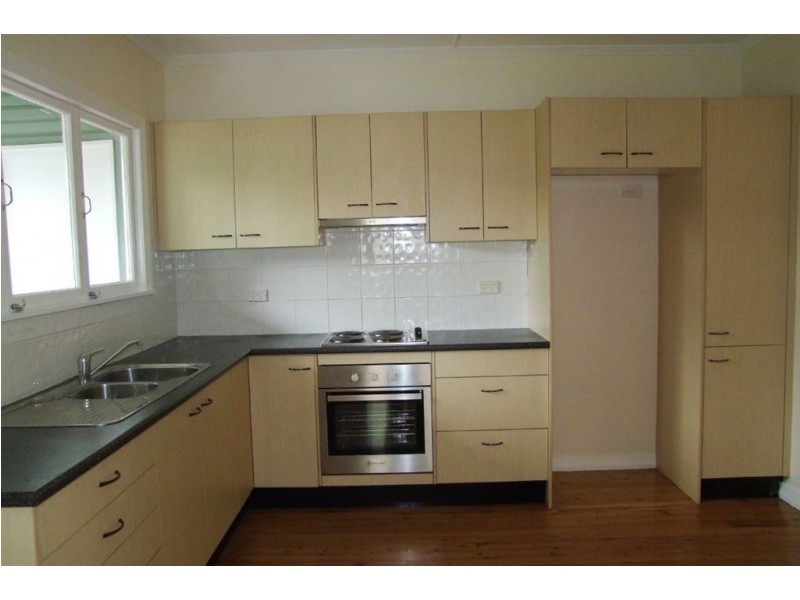 24 Romea Street, The Gap QLD 4061