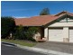 17/60 Warana Street, The Gap QLD 4061