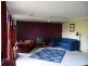 17/60 Warana Street, The Gap QLD 4061