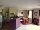 17/60 Warana Street, The Gap QLD 4061