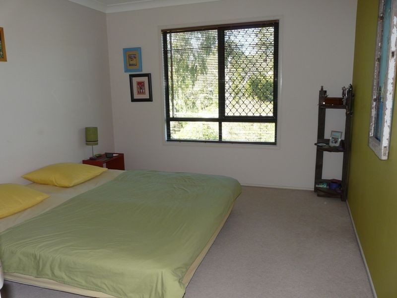 17/60 Warana Street, The Gap QLD 4061