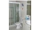 17/60 Warana Street, The Gap QLD 4061