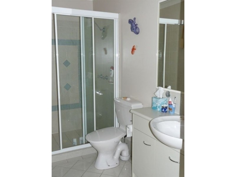 17/60 Warana Street, The Gap QLD 4061