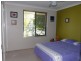 17/60 Warana Street, The Gap QLD 4061
