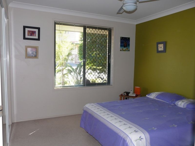 17/60 Warana Street, The Gap QLD 4061