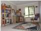 17/60 Warana Street, The Gap QLD 4061