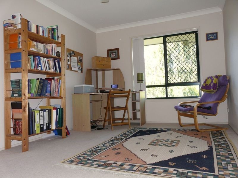 17/60 Warana Street, The Gap QLD 4061