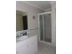 17/60 Warana Street, The Gap QLD 4061