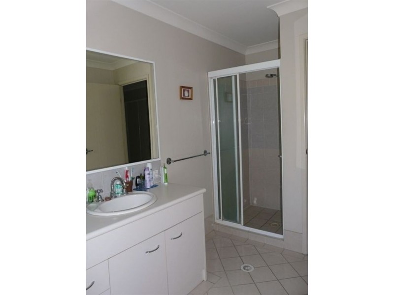 17/60 Warana Street, The Gap QLD 4061
