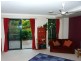 17/60 Warana Street, The Gap QLD 4061