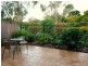 17/60 Warana Street, The Gap QLD 4061
