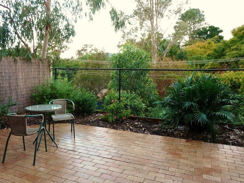 17/60 Warana Street, The Gap QLD 4061