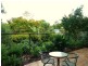 17/60 Warana Street, The Gap QLD 4061