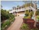 The Gap QLD 4061