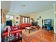 The Gap QLD 4061