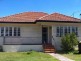 189 Ashgrove Avenue, Ashgrove QLD 4060