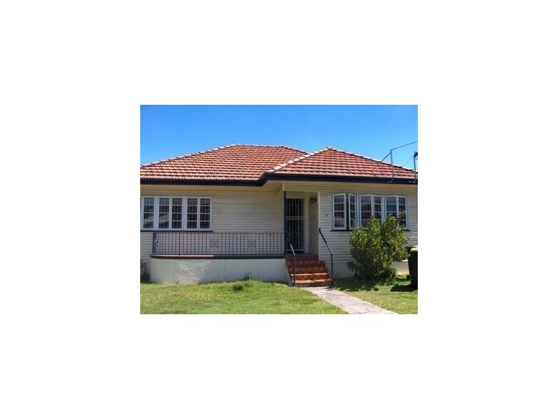 189 Ashgrove Avenue, Ashgrove QLD 4060