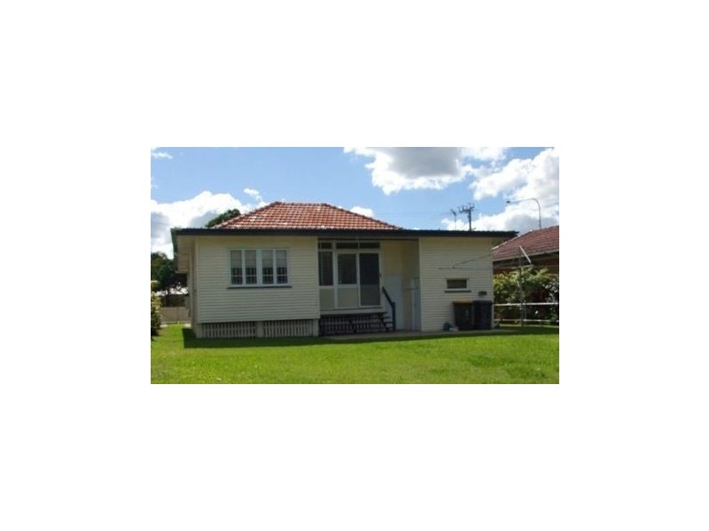 189 Ashgrove Avenue, Ashgrove QLD 4060