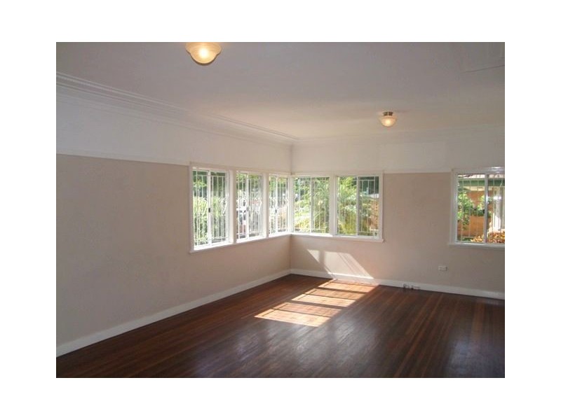 189 Ashgrove Avenue, Ashgrove QLD 4060