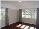 189 Ashgrove Avenue, Ashgrove QLD 4060