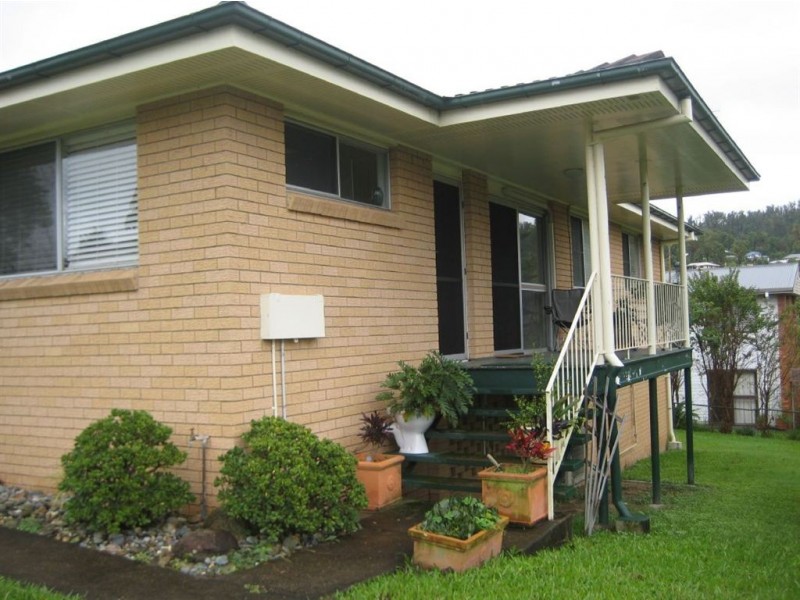 16 Eranga Street, The Gap QLD 4061