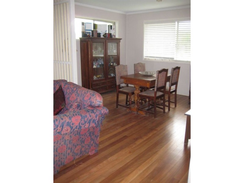 16 Eranga Street, The Gap QLD 4061