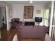 16 Eranga Street, The Gap QLD 4061