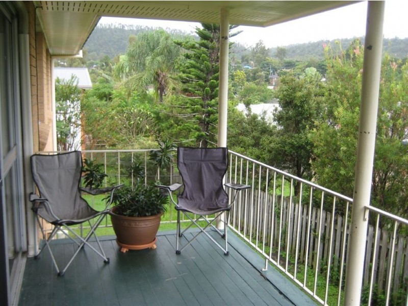 16 Eranga Street, The Gap QLD 4061